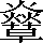 CNS7-5878