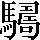 CNS7-5A3A