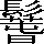 CNS7-5A47