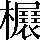 CNS7-5B5D