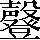 CNS7-5B64