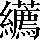 CNS7-5C3A