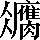 CNS7-5C40