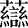 CNS7-5C4F