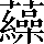 CNS7-5C5B