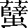 CNS7-5C60