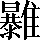 CNS7-5D37