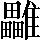 CNS7-5D38