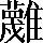 CNS7-5D39
