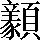 CNS7-5D4C