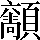 CNS7-5D4D