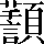 CNS7-5D50