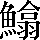 CNS7-5D7E