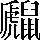 CNS7-5E47