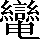 CNS7-5F38