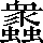 CNS7-5F4C