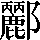 CNS7-5F6B