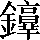 CNS7-5F6F
