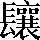 CNS7-5F74