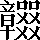 CNS7-612B
