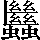 CNS7-625C