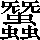 CNS7-625D