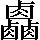 CNS7-634B