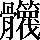 CNS7-642A