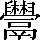 CNS7-642D