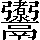 CNS7-647A