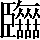 CNS7-653D