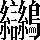 CNS7-656D