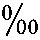 GB0-216B