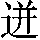 GB0-3145
