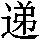 GB0-355D