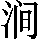 GB0-3D27