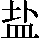 GB0-514E