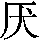 GB0-5161