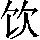 GB0-527B