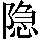 GB0-527E
