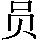 GB0-5431
