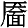 GB0-584C