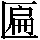 GB0-5852