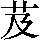 GB0-5C38