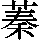 GB0-5D68