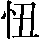 GB0-626E