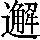 GB0-6562