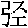 GB0-6572