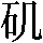 GB0-6D36