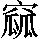 GB0-7141